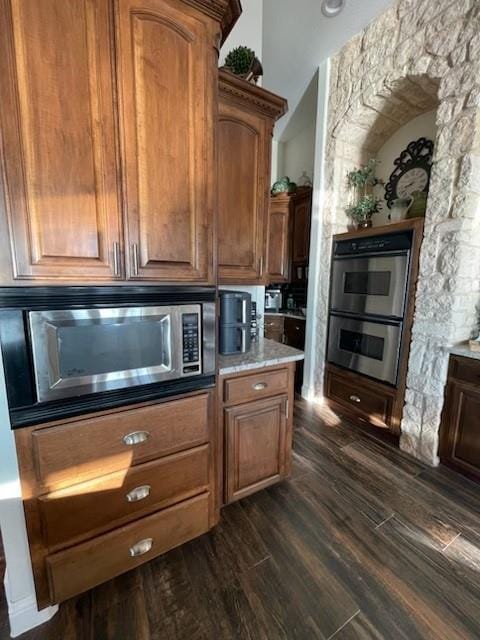 3097 Whispering Oaks Drive, Highland Village TX 75077 - Photo 11