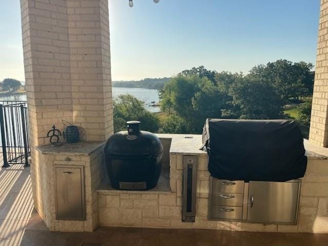 3097 Whispering Oaks Drive, Highland Village TX 75077 - Photo 19