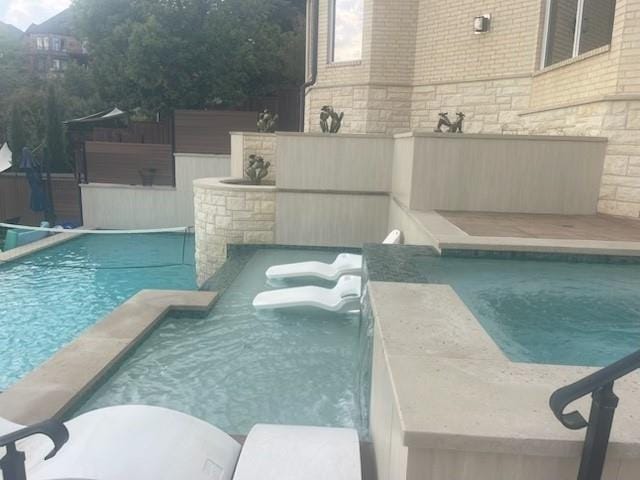 3097 Whispering Oaks Drive, Highland Village TX 75077 - Photo 21
