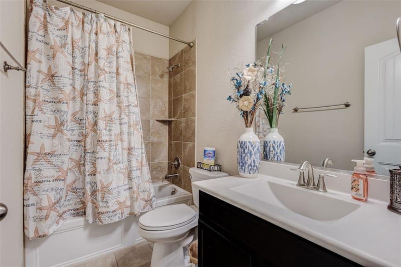 442 George Drive, Fate TX 75189 - Photo 23