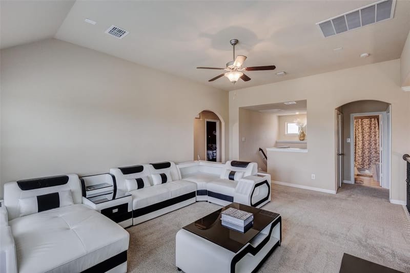 442 George Drive, Fate TX 75189 - Photo 27