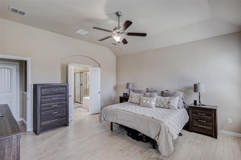 442 George Drive, Fate TX 75189 - Photo 6