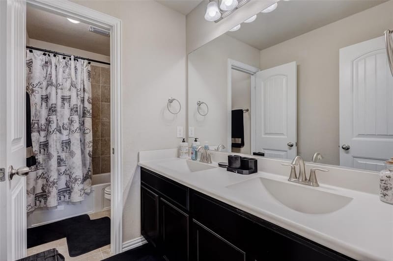 442 George Drive, Fate TX 75189 - Photo 26