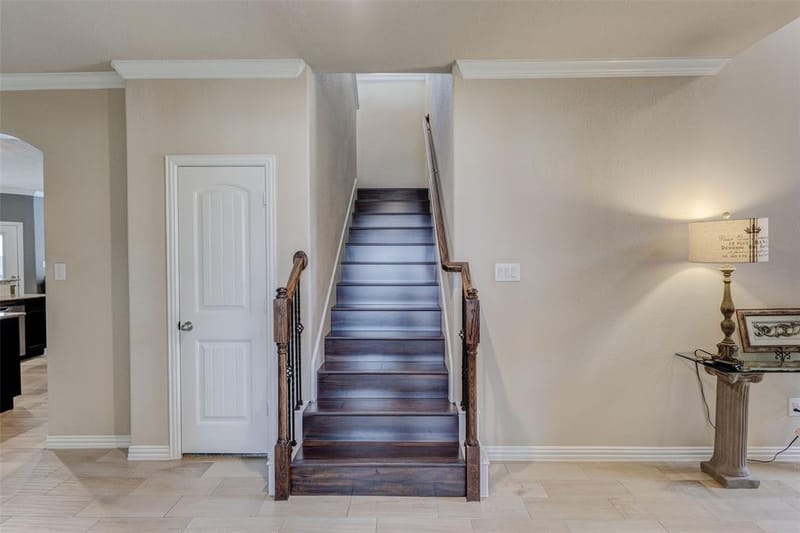 442 George Drive, Fate TX 75189 - Photo 7