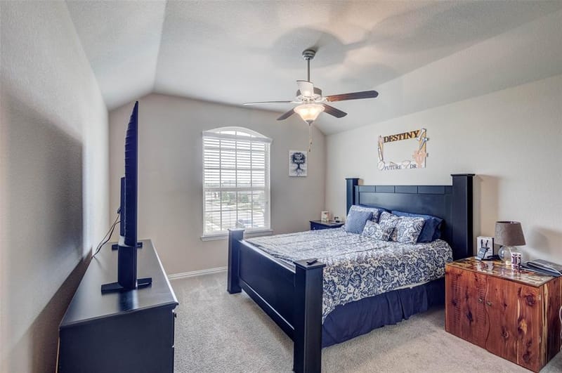 442 George Drive, Fate TX 75189 - Photo 28
