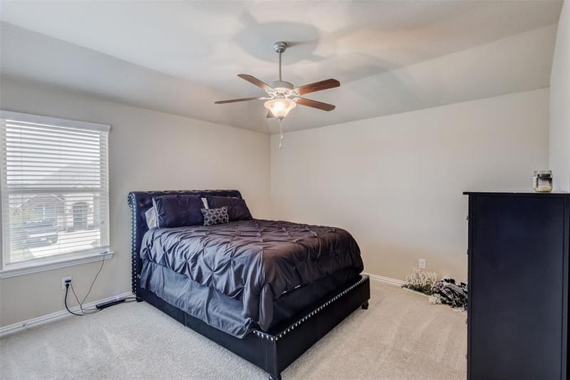 442 George Drive, Fate TX 75189 - Photo 20