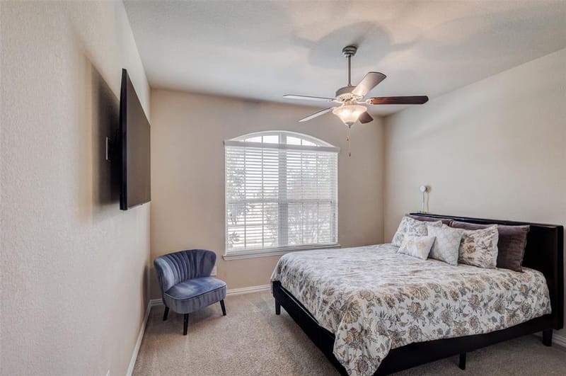 442 George Drive, Fate TX 75189 - Photo 11
