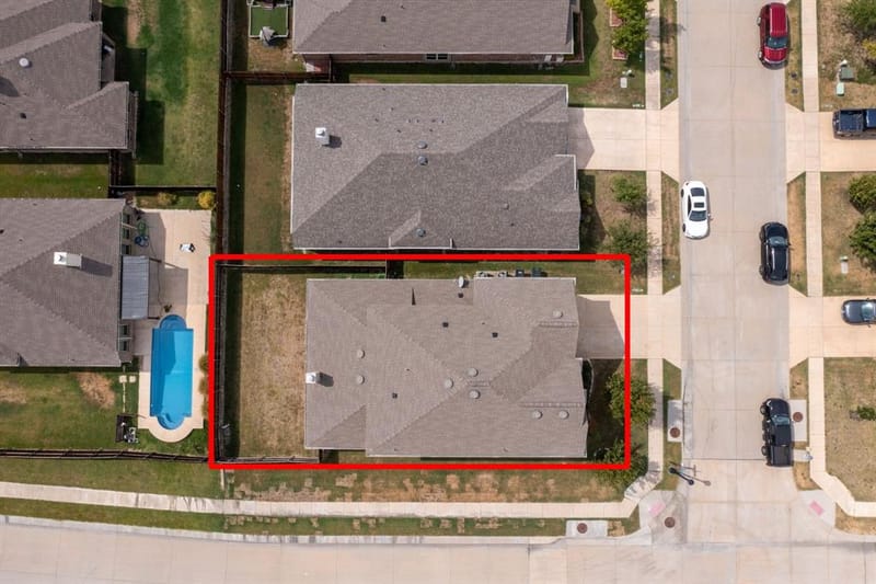 442 George Drive, Fate TX 75189 - Photo 31