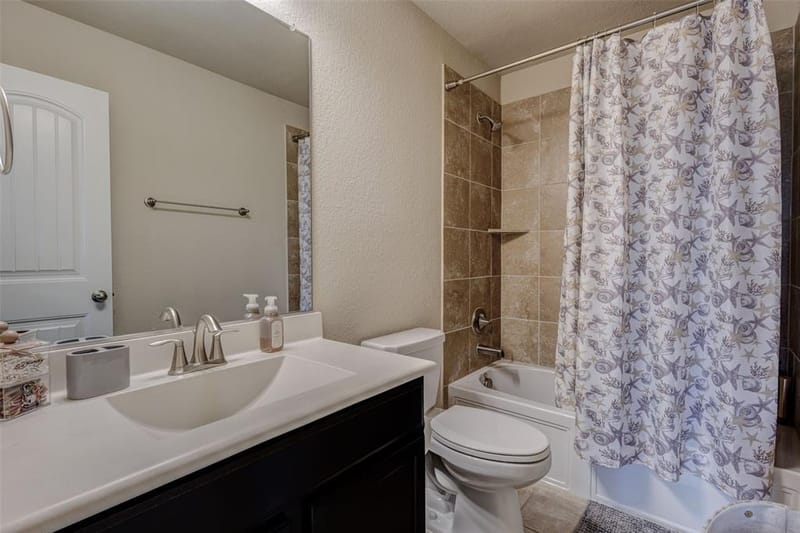 442 George Drive, Fate TX 75189 - Photo 29