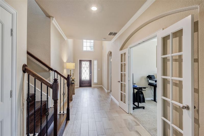 442 George Drive, Fate TX 75189 - Photo 4