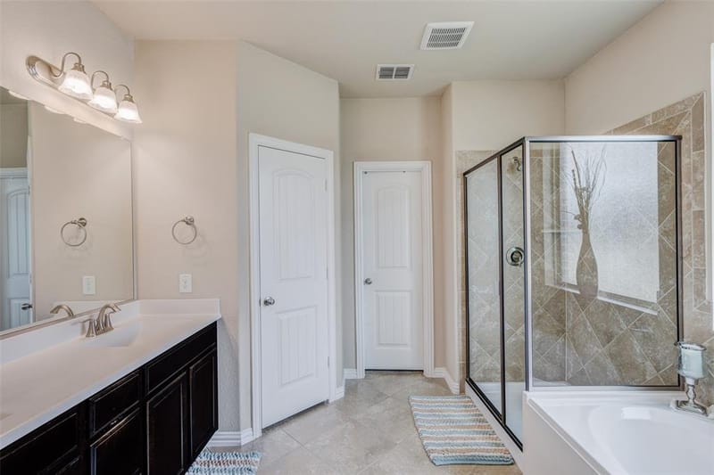 442 George Drive, Fate TX 75189 - Photo 8