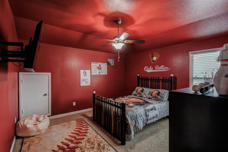442 George Drive, Fate TX 75189 - Photo 25