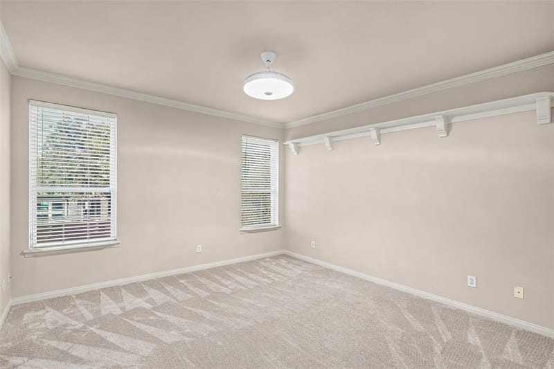 1900 Wilder Lane, Arlington TX 76006 - Photo 27