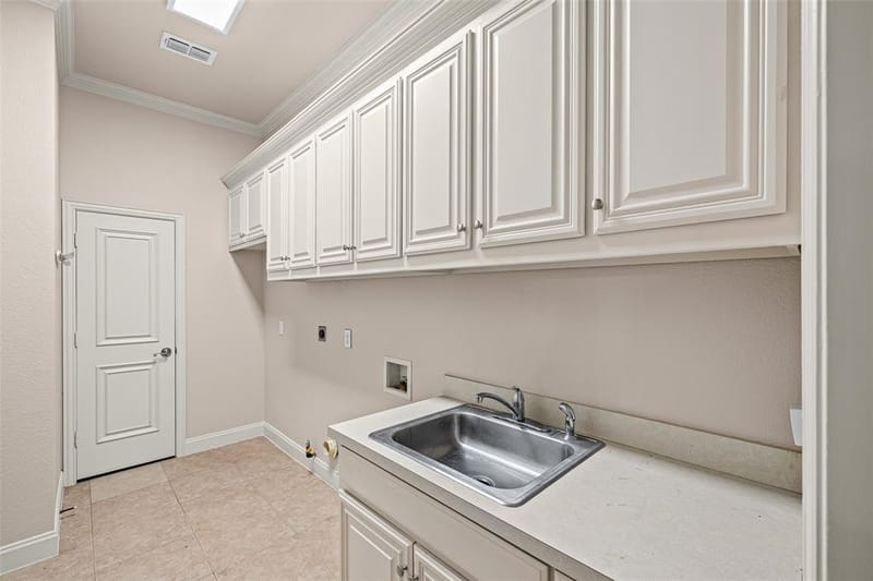 1900 Wilder Lane, Arlington TX 76006 - Photo 16