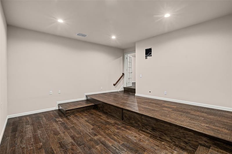 1900 Wilder Lane, Arlington TX 76006 - Photo 26