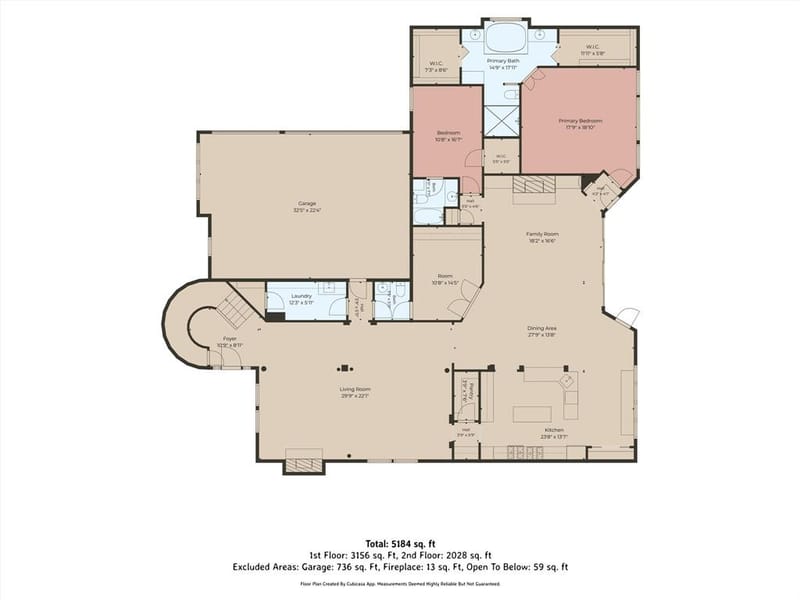 1900 Wilder Lane, Arlington TX 76006 - Photo 3