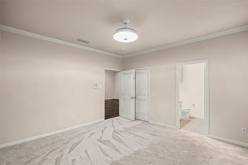 1900 Wilder Lane, Arlington TX 76006 - Photo 28