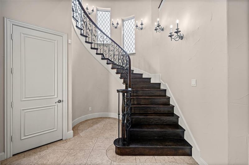 1900 Wilder Lane, Arlington TX 76006 - Photo 5