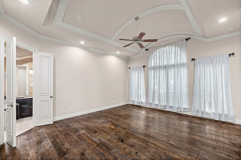 1900 Wilder Lane, Arlington TX 76006 - Photo 20