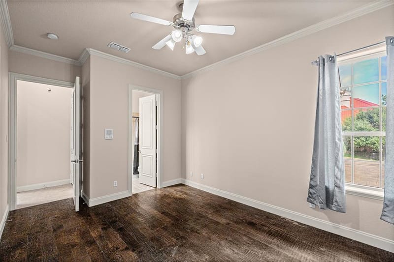 1900 Wilder Lane, Arlington TX 76006 - Photo 24