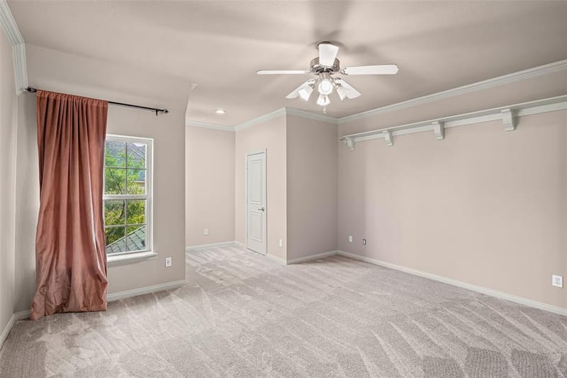 1900 Wilder Lane, Arlington TX 76006 - Photo 30