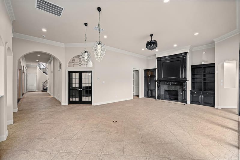 1900 Wilder Lane, Arlington TX 76006 - Photo 10