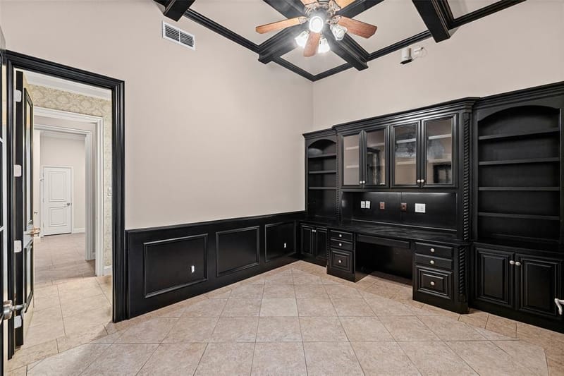 1900 Wilder Lane, Arlington TX 76006 - Photo 18