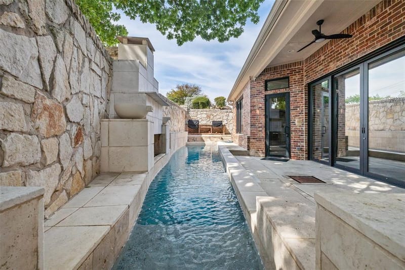 1900 Wilder Lane, Arlington TX 76006 - Photo 37