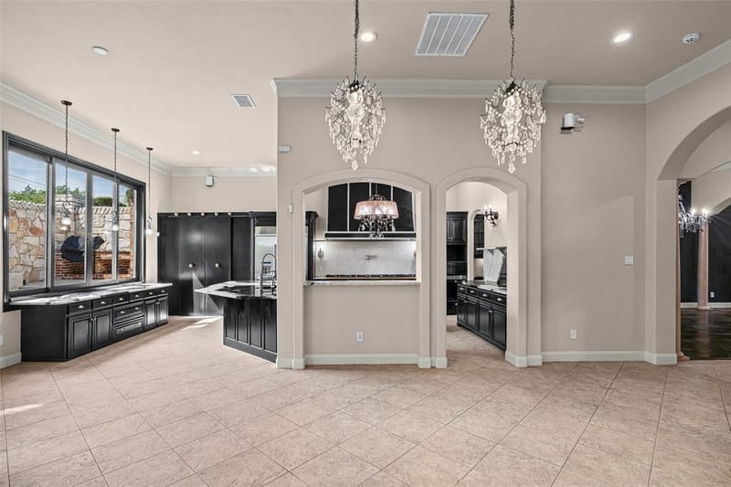 1900 Wilder Lane, Arlington TX 76006 - Photo 11
