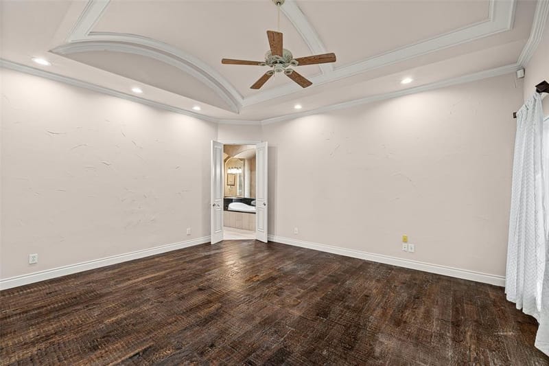 1900 Wilder Lane, Arlington TX 76006 - Photo 19