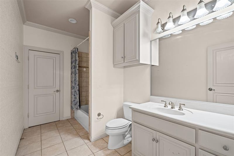 1900 Wilder Lane, Arlington TX 76006 - Photo 35