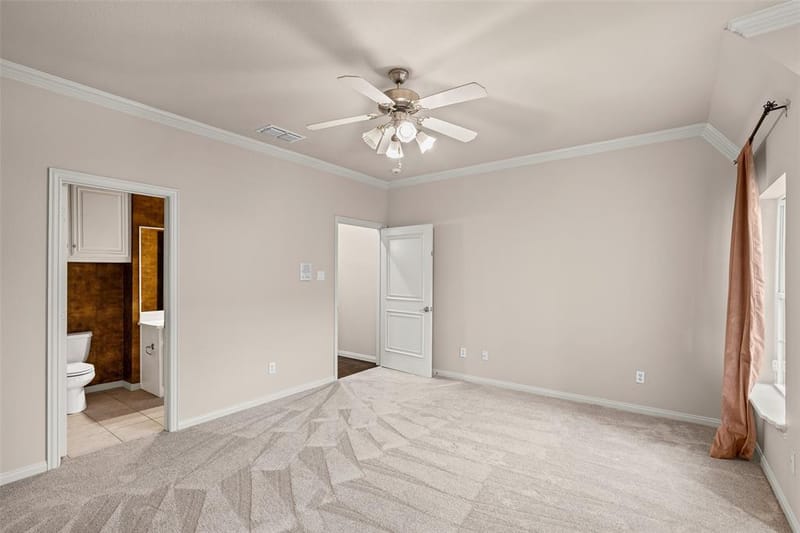 1900 Wilder Lane, Arlington TX 76006 - Photo 31