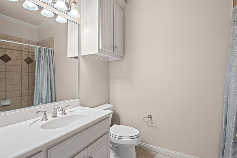 1900 Wilder Lane, Arlington TX 76006 - Photo 29