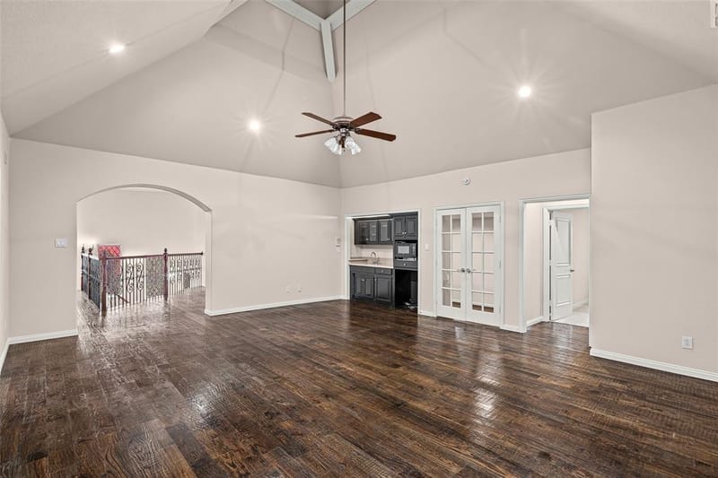 1900 Wilder Lane, Arlington TX 76006 - Photo 25