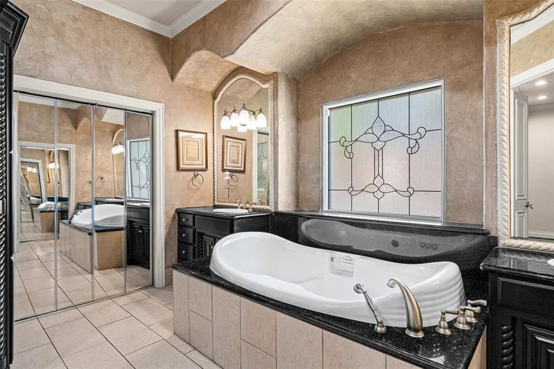 1900 Wilder Lane, Arlington TX 76006 - Photo 21