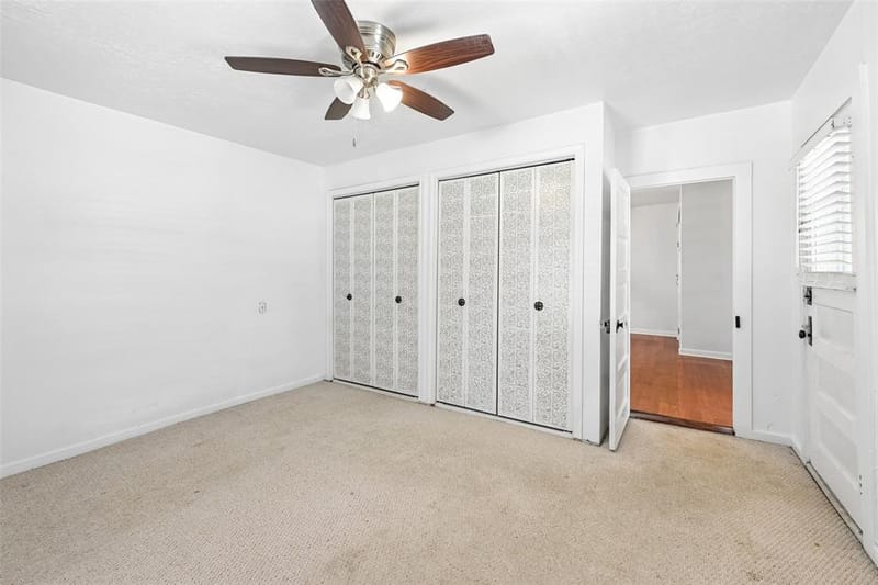 503 E Avenue F, Midlothian TX 76065 - Photo 13