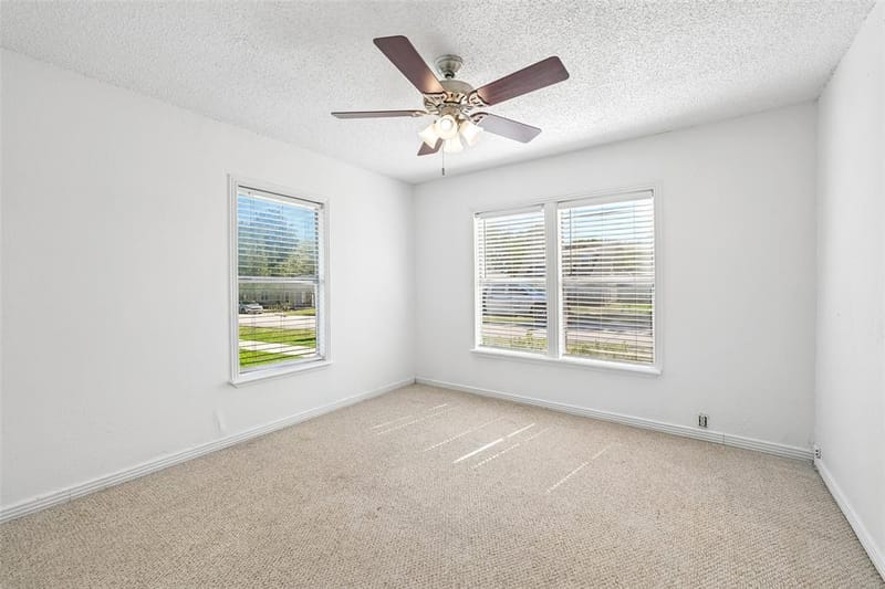 503 E Avenue F, Midlothian TX 76065 - Photo 17