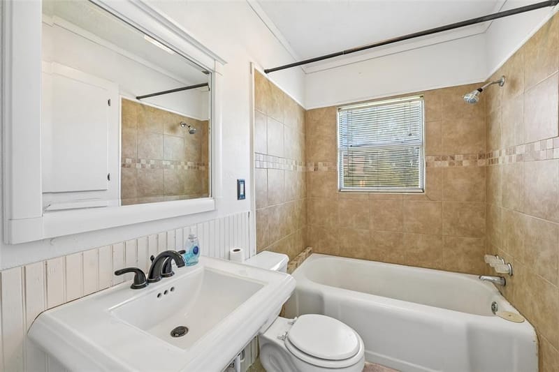503 E Avenue F, Midlothian TX 76065 - Photo 16