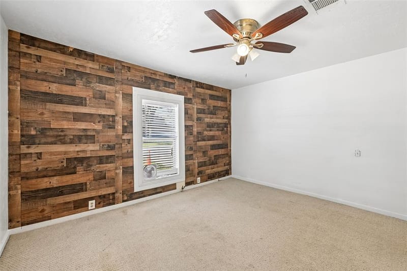 503 E Avenue F, Midlothian TX 76065 - Photo 12