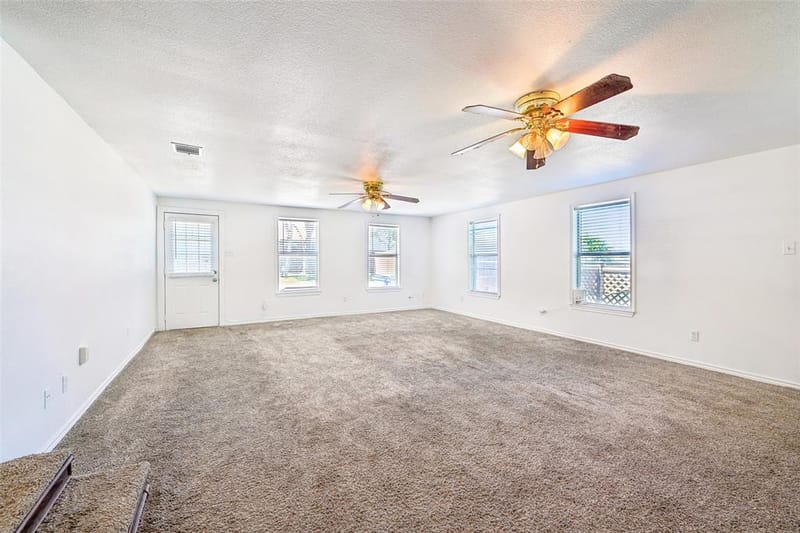 503 E Avenue F, Midlothian TX 76065 - Photo 10