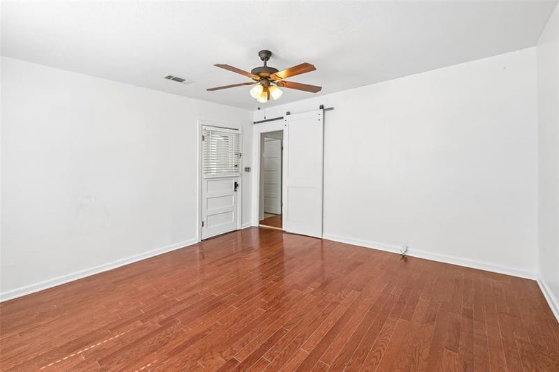 503 E Avenue F, Midlothian TX 76065 - Photo 15