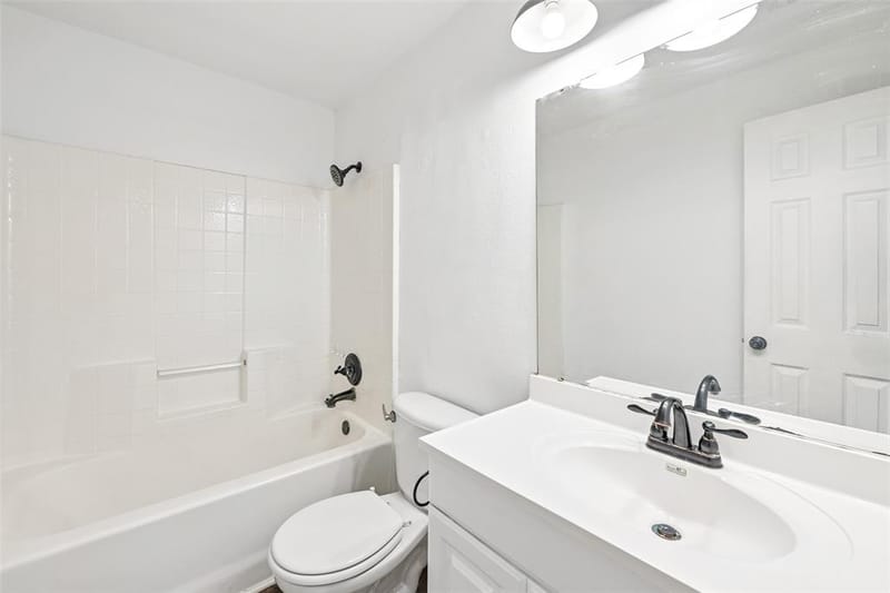 503 E Avenue F, Midlothian TX 76065 - Photo 19
