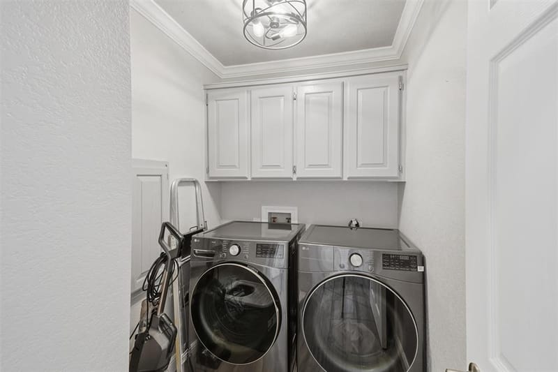 3901 Del Rio Court, Granbury TX 76049 - Photo 23