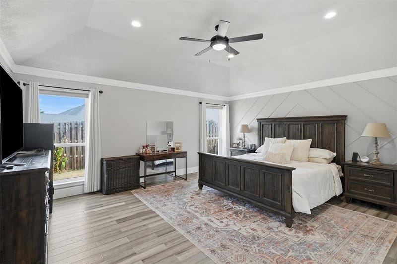 3901 Del Rio Court, Granbury TX 76049 - Photo 16