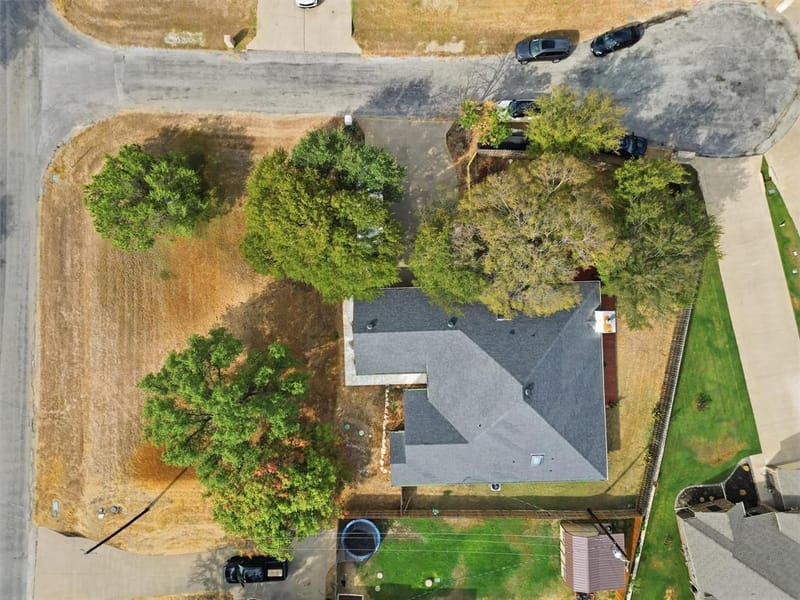 3901 Del Rio Court, Granbury TX 76049 - Photo 26