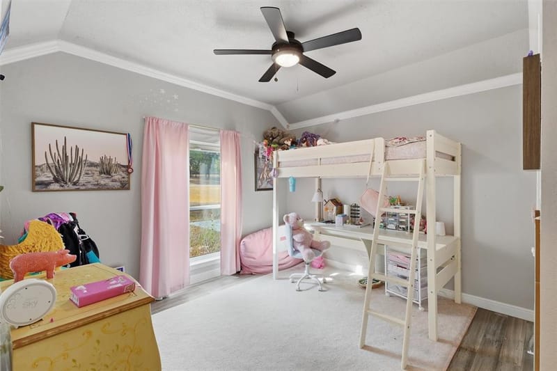 3901 Del Rio Court, Granbury TX 76049 - Photo 22