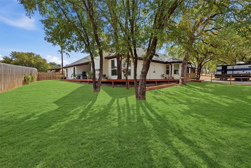 3901 Del Rio Court, Granbury TX 76049 - Photo 24