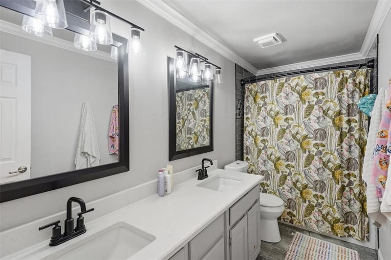 3901 Del Rio Court, Granbury TX 76049 - Photo 19