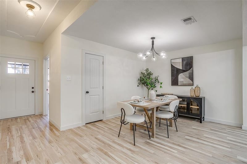 2421 Meadow View, Bedford TX 76021 - Photo 6