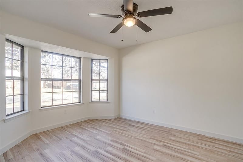 2421 Meadow View, Bedford TX 76021 - Photo 3